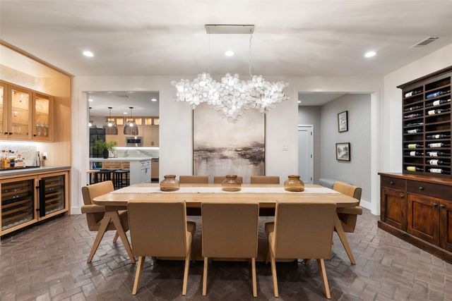 4703 Highland TER, Austin, TX 78731