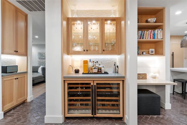 4703 Highland TER, Austin, TX 78731