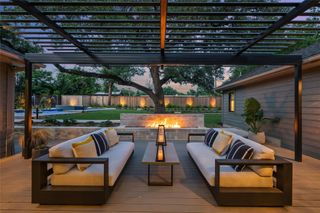 4703 Highland TER, Austin, TX 78731