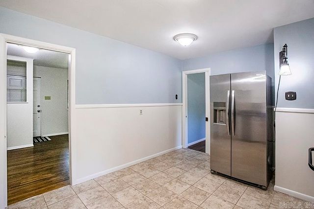 3806 Idlewild Avenue, North Little Rock, AR 72116