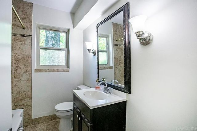 3806 Idlewild Avenue, North Little Rock, AR 72116