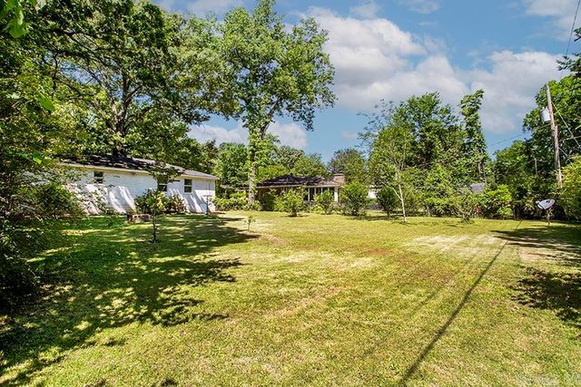 3806 Idlewild Avenue, North Little Rock, AR 72116