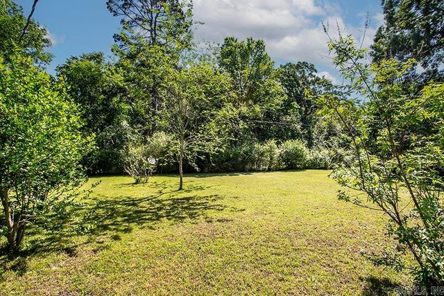 3806 Idlewild Avenue, North Little Rock, AR 72116