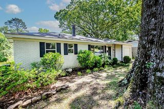 3806 Idlewild Avenue, North Little Rock, AR 72116