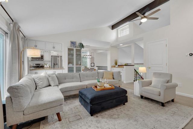 3991 Alta Vista Cir, Pittsburg, CA 94565