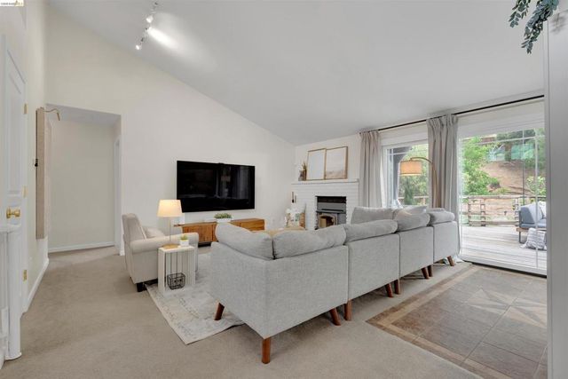 3991 Alta Vista Cir, Pittsburg, CA 94565