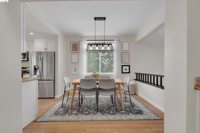 3991 Alta Vista Cir, Pittsburg, CA 94565