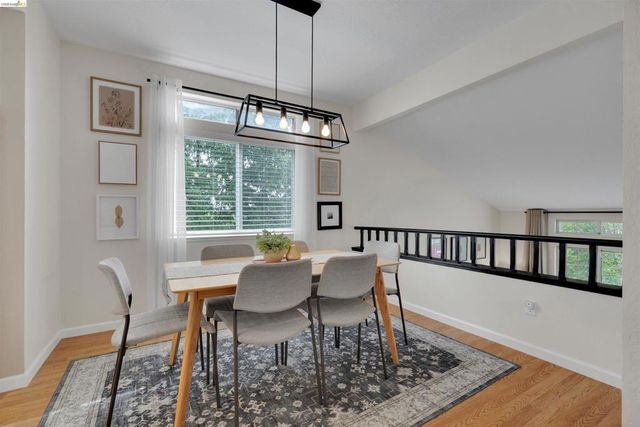 3991 Alta Vista Cir, Pittsburg, CA 94565