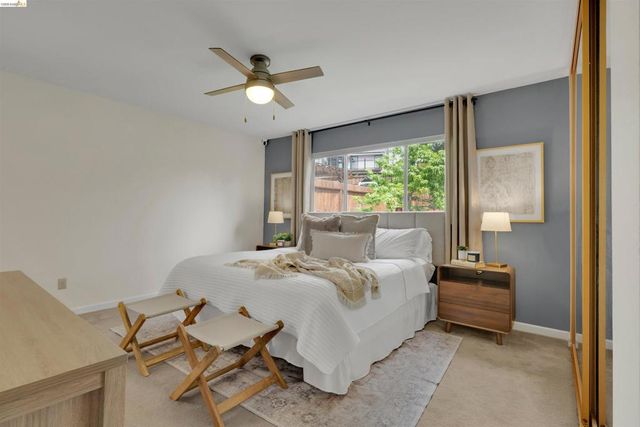 3991 Alta Vista Cir, Pittsburg, CA 94565