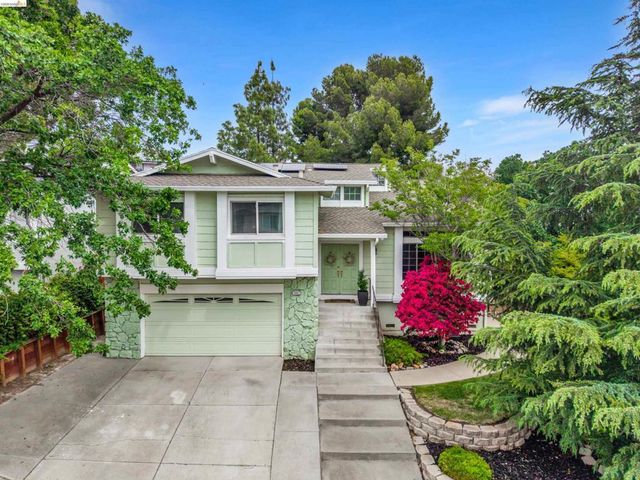 3991 Alta Vista Cir, Pittsburg, CA 94565