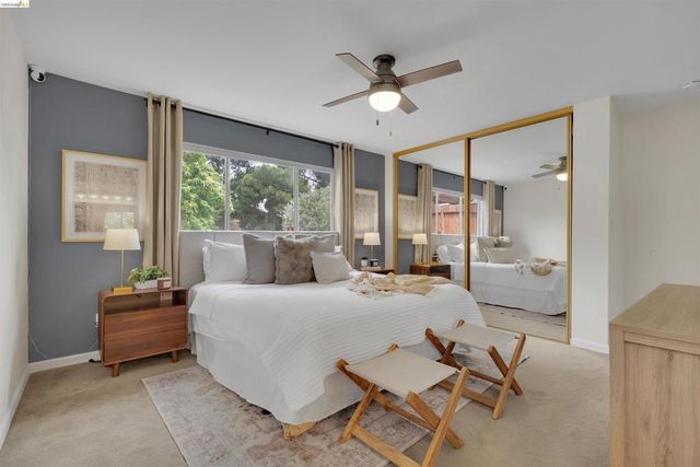 3991 Alta Vista Cir, Pittsburg, CA 94565