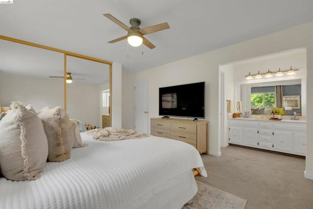 3991 Alta Vista Cir, Pittsburg, CA 94565