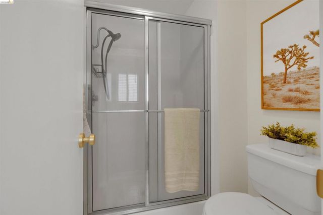 3991 Alta Vista Cir, Pittsburg, CA 94565