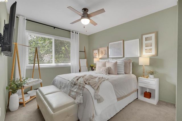 3991 Alta Vista Cir, Pittsburg, CA 94565