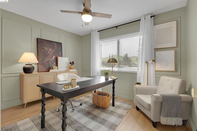 3991 Alta Vista Cir, Pittsburg, CA 94565