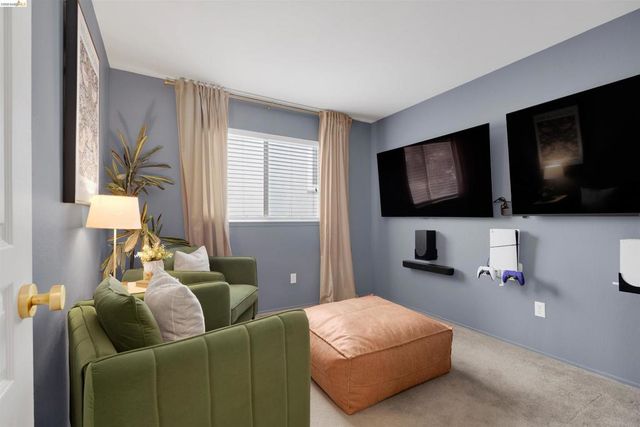 3991 Alta Vista Cir, Pittsburg, CA 94565