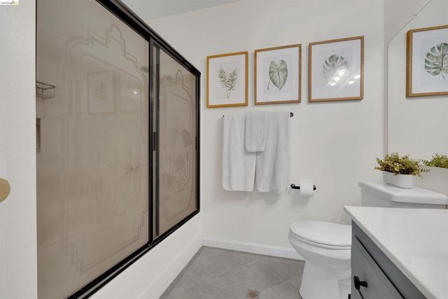 3991 Alta Vista Cir, Pittsburg, CA 94565