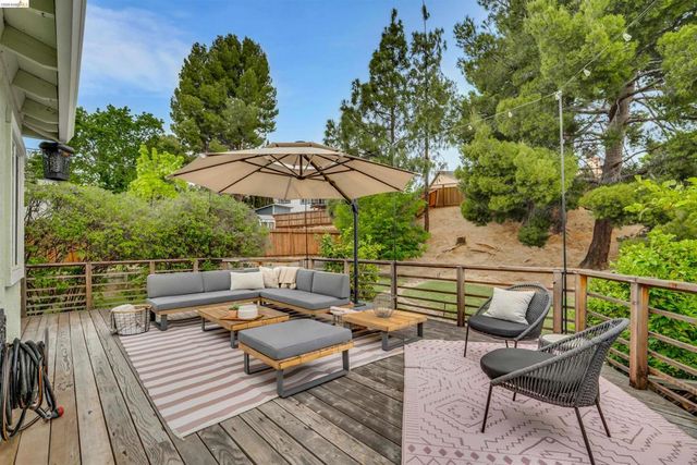 3991 Alta Vista Cir, Pittsburg, CA 94565