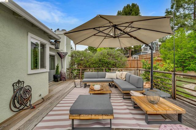 3991 Alta Vista Cir, Pittsburg, CA 94565