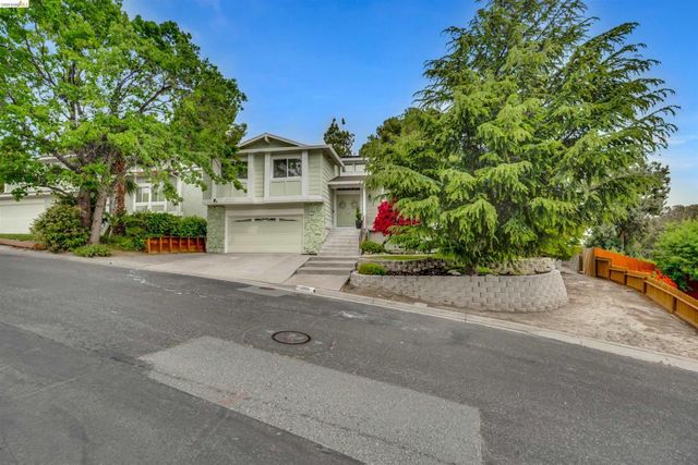 3991 Alta Vista Cir, Pittsburg, CA 94565