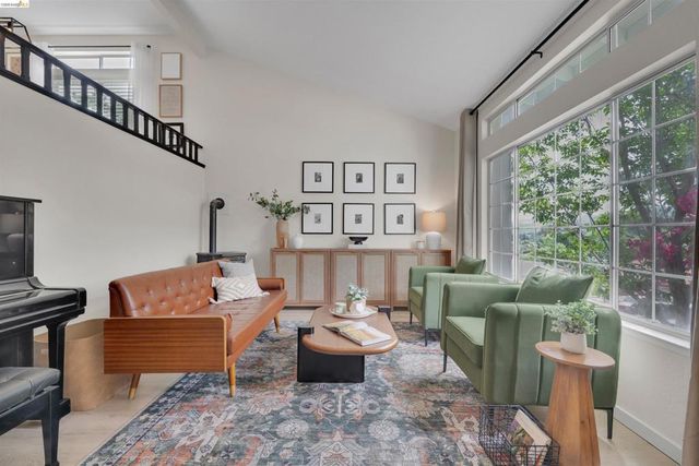 3991 Alta Vista Cir, Pittsburg, CA 94565