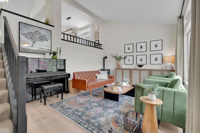 3991 Alta Vista Cir, Pittsburg, CA 94565