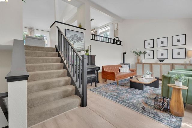 3991 Alta Vista Cir, Pittsburg, CA 94565