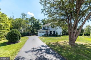 1939 PENNGROVE TER, Lansdale, PA 19446