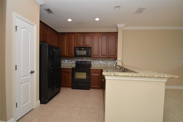 190 RIVERVIEW BEND S 1024, Palm Coast, FL 32137