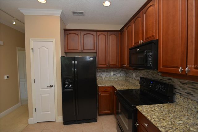 190 RIVERVIEW BEND S 1024, Palm Coast, FL 32137