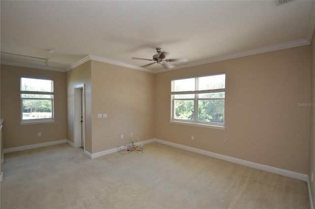 190 RIVERVIEW BEND S 1024, Palm Coast, FL 32137