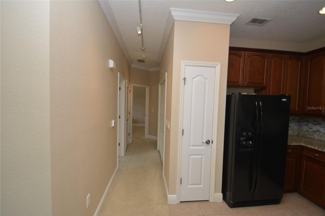 190 RIVERVIEW BEND S 1024, Palm Coast, FL 32137