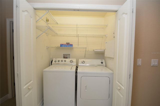 190 RIVERVIEW BEND S 1024, Palm Coast, FL 32137