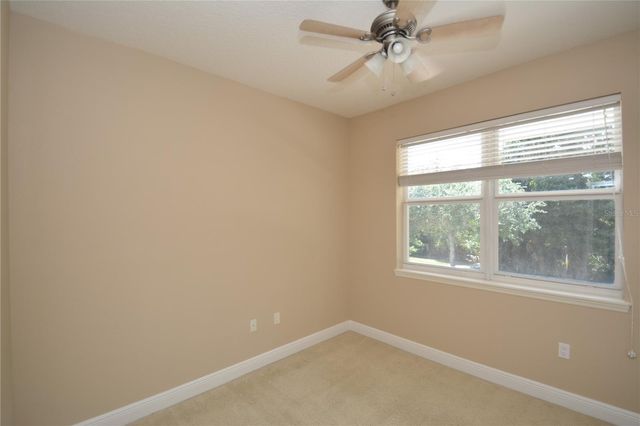 190 RIVERVIEW BEND S 1024, Palm Coast, FL 32137