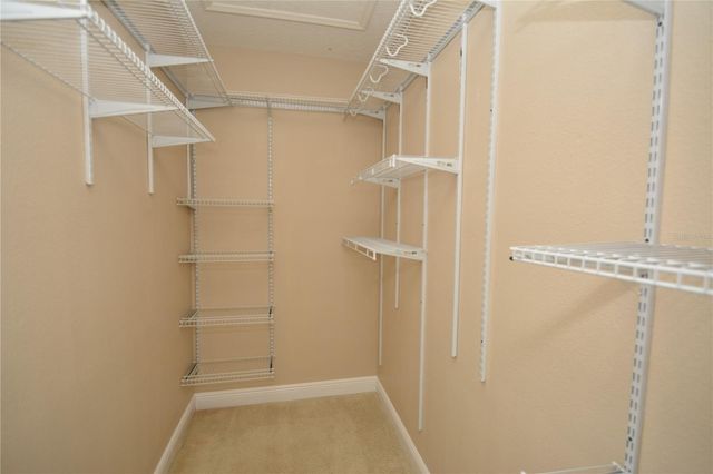 190 RIVERVIEW BEND S 1024, Palm Coast, FL 32137