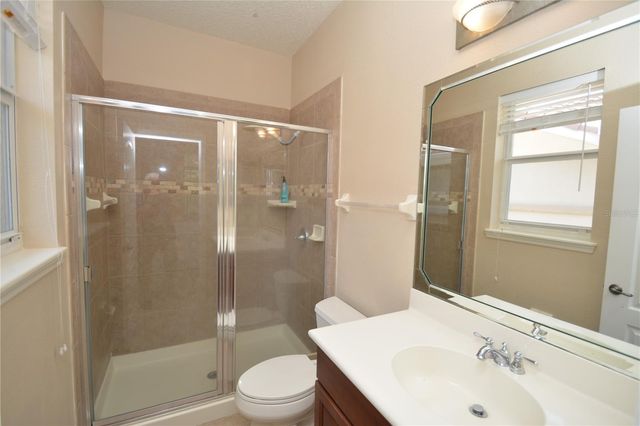 190 RIVERVIEW BEND S 1024, Palm Coast, FL 32137