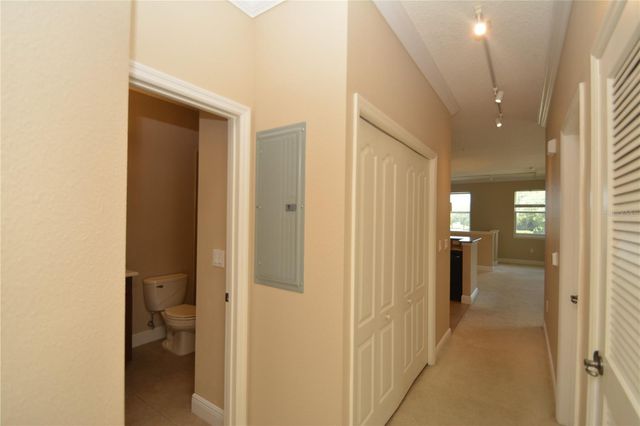 190 RIVERVIEW BEND S 1024, Palm Coast, FL 32137