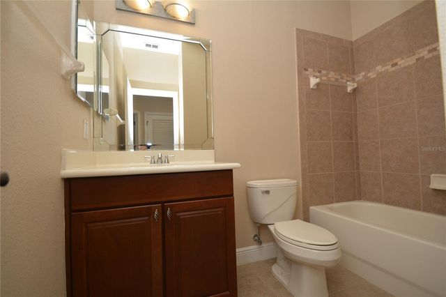 190 RIVERVIEW BEND S 1024, Palm Coast, FL 32137