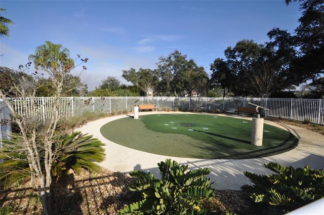 190 RIVERVIEW BEND S 1024, Palm Coast, FL 32137