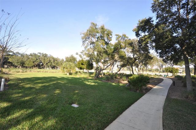 190 RIVERVIEW BEND S 1024, Palm Coast, FL 32137