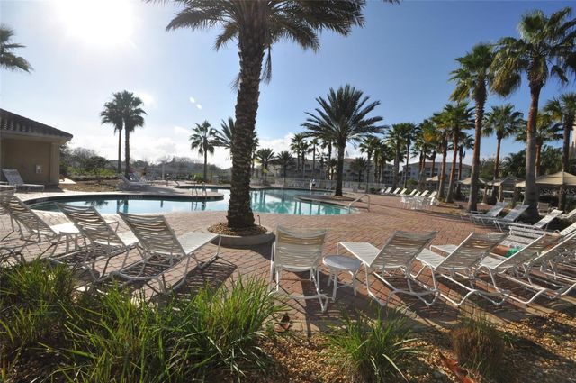 190 RIVERVIEW BEND S 1024, Palm Coast, FL 32137