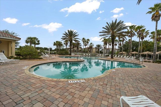 190 RIVERVIEW BEND S 1024, Palm Coast, FL 32137