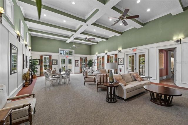 190 RIVERVIEW BEND S 1024, Palm Coast, FL 32137