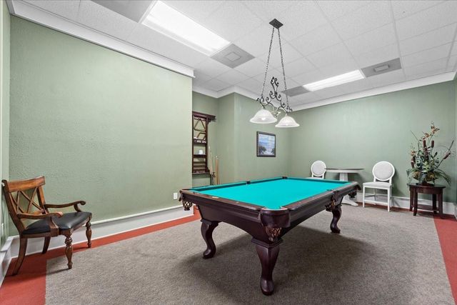 190 RIVERVIEW BEND S 1024, Palm Coast, FL 32137