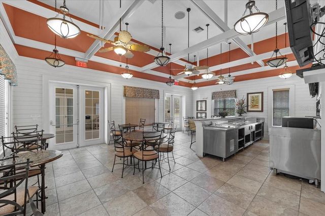 190 RIVERVIEW BEND S 1024, Palm Coast, FL 32137