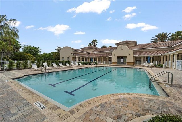 190 RIVERVIEW BEND S 1024, Palm Coast, FL 32137