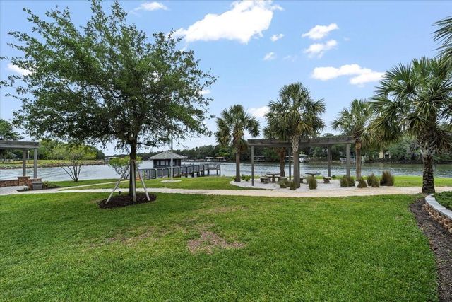 190 RIVERVIEW BEND S 1024, Palm Coast, FL 32137