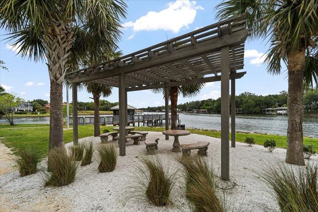 190 RIVERVIEW BEND S 1024, Palm Coast, FL 32137