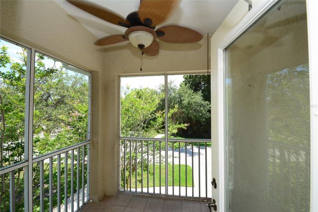 190 RIVERVIEW BEND S 1024, Palm Coast, FL 32137