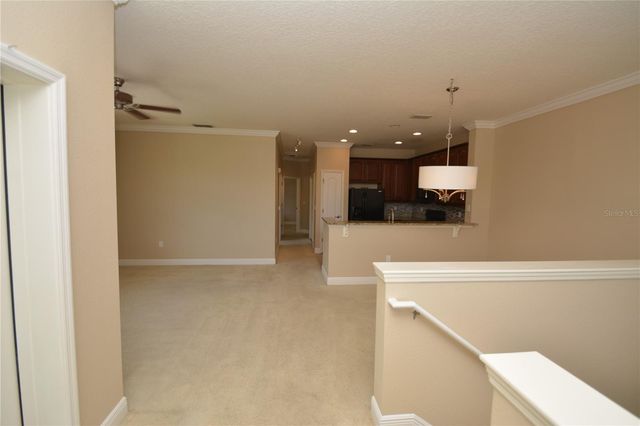 190 RIVERVIEW BEND S 1024, Palm Coast, FL 32137